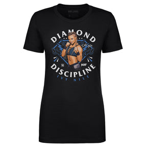 Ivy Nile Women's T-Shirt | 500 LEVEL