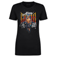John Cena Women's T-Shirt | 500 LEVEL