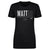 T.J. Watt Women's T-Shirt | 500 LEVEL