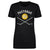 David Pastrnak Women's T-Shirt | 500 LEVEL