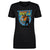 Kofi Kingston Women's T-Shirt | 500 LEVEL