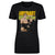 Andre The Giant Women's T-Shirt | 500 LEVEL