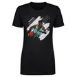 Brandon Miller Women's T-Shirt | 500 LEVEL