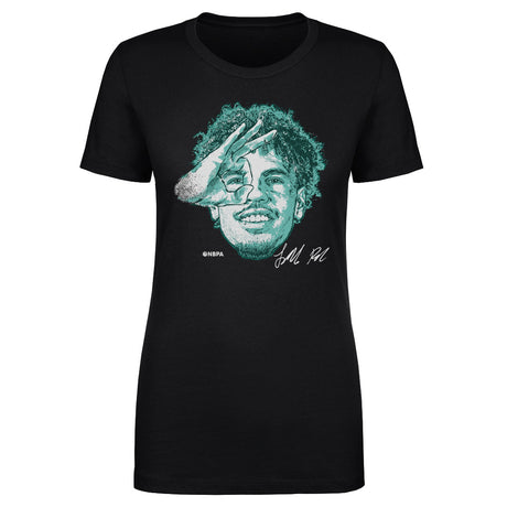 LaMelo Ball Women's T-Shirt | 500 LEVEL