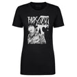 Aleister Black Women's T-Shirt | 500 LEVEL