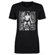 Andre The Giant Women's T-Shirt | 500 LEVEL