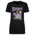 Joshua Dobbs Women's T-Shirt | 500 LEVEL