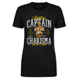 Christian Women's T-Shirt | 500 LEVEL