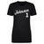 Jalen Johnson Women's T-Shirt | 500 LEVEL