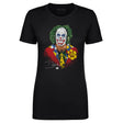 Doink The Clown Women's T-Shirt | 500 LEVEL
