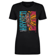 Kayden Carter Women's T-Shirt | 500 LEVEL