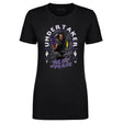 Undertaker Women's T-Shirt | 500 LEVEL