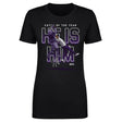 Justin Jefferson Women's T-Shirt | 500 LEVEL