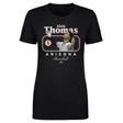 Alek Thomas Women's T-Shirt | 500 LEVEL