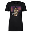 Iyo Sky Women's T-Shirt | 500 LEVEL
