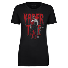 Vader Women's T-Shirt | 500 LEVEL