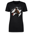 Scoot Henderson Women's T-Shirt | 500 LEVEL