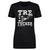 Tre Tucker Women's T-Shirt | 500 LEVEL