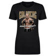 Goldberg Women's T-Shirt | 500 LEVEL