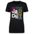 Cora Jade Women's T-Shirt | 500 LEVEL