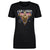 Lex Luger Women's T-Shirt | 500 LEVEL