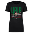 Yair Rodriguez Women's T-Shirt | 500 LEVEL