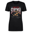 Stone Cold Steve Austin Women's T-Shirt | 500 LEVEL