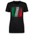 Italy Women's T-Shirt | 500 LEVEL