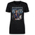 Diamond Dallas Page Women's T-Shirt | 500 LEVEL