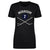 Brendan Morrison Women's T-Shirt | 500 LEVEL