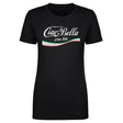 Italy Women's T-Shirt | 500 LEVEL