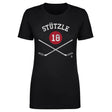 Tim Stutzle Women's T-Shirt | 500 LEVEL