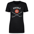 Mike Knuble Women's T-Shirt | 500 LEVEL