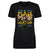Rob Van Dam Women's T-Shirt | 500 LEVEL