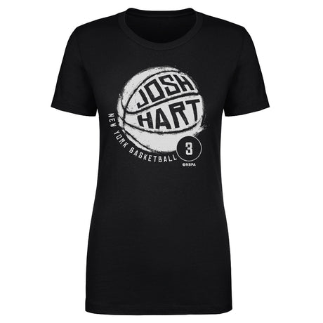 Josh Hart Women's T-Shirt | 500 LEVEL