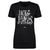 Jack Jones Women's T-Shirt | 500 LEVEL