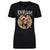 Ted DiBiase Women's T-Shirt | 500 LEVEL