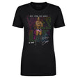 Wes Lee Women's T-Shirt | 500 LEVEL