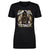 Gran Metalik Women's T-Shirt | 500 LEVEL