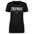 Jeremy Swayman Women's T-Shirt | 500 LEVEL