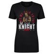 LA Knight Women's T-Shirt | 500 LEVEL