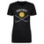 Ryan Whitney Women's T-Shirt | 500 LEVEL