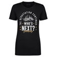 Goldberg Women's T-Shirt | 500 LEVEL