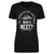 Goldberg Women's T-Shirt | 500 LEVEL