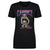 Candice LeRae Women's T-Shirt | 500 LEVEL