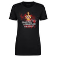 Shayna Baszler Women's T-Shirt | 500 LEVEL