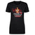 Shayna Baszler Women's T-Shirt | 500 LEVEL