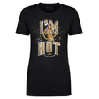 Tiffany Stratton Women's T-Shirt | 500 LEVEL