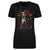 Kareem Hunt Women's T-Shirt | 500 LEVEL