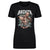 Batista Women's T-Shirt | 500 LEVEL